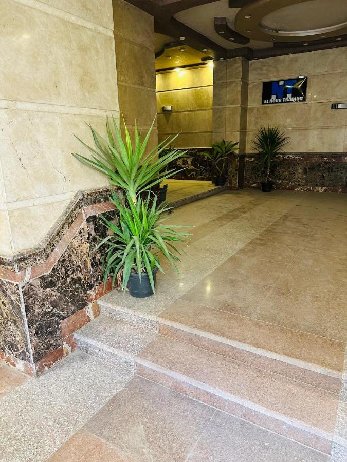 Blue Pyramids Eyes Hotel Al Kawm al Akhdar Екстериор снимка